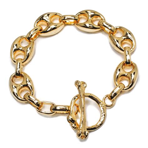 gucci bracet